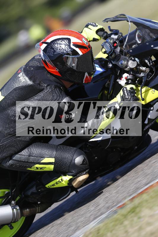 /17 17.05.2025 PROMAX ADR/Gruppe gelb/22